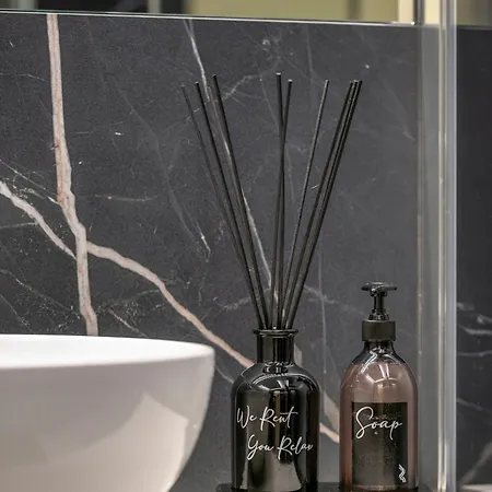 Modern With View On San Giovanni E Paolo R&r Daire Venedik