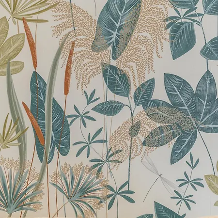 Daire Modern With View On San Giovanni E Paolo R&r Venedik