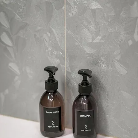 Modern With View On San Giovanni E Paolo R&r Daire