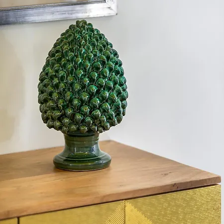 Modern With View On San Giovanni E Paolo R&r