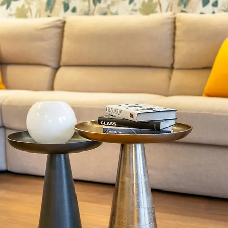 Modern With View On San Giovanni E Paolo R&r * Venedik