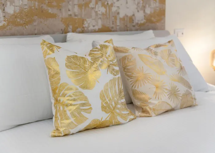 Apartman Modern With View On San Giovanni E Paolo R&r *