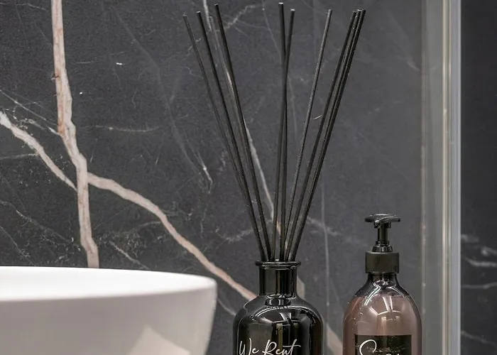 Modern With View On San Giovanni E Paolo R&r Apartman Velence