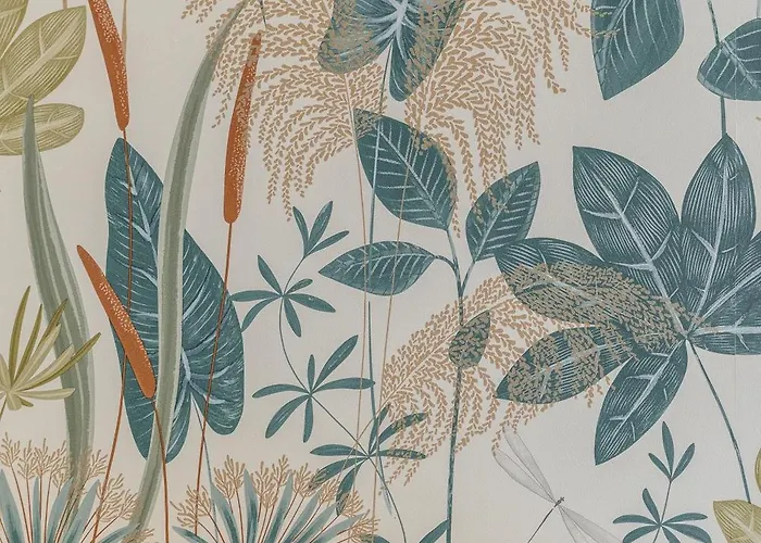 Apartman Modern With View On San Giovanni E Paolo R&r Velence