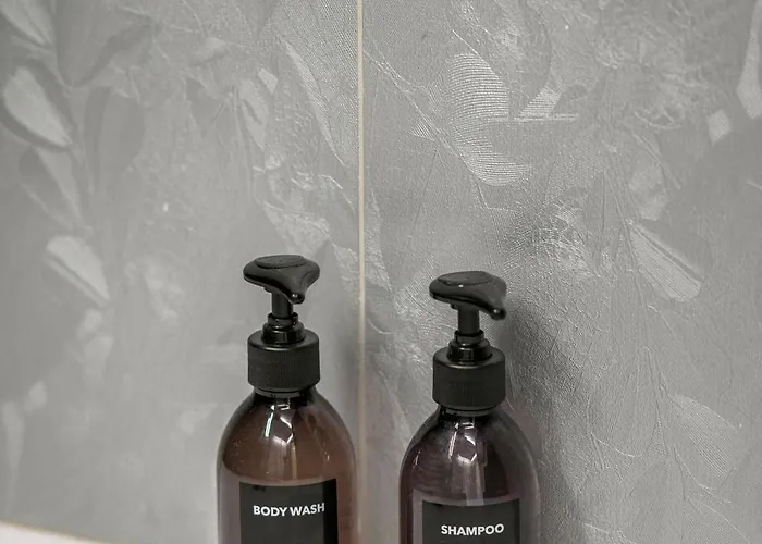 Modern With View On San Giovanni E Paolo R&r Apartman