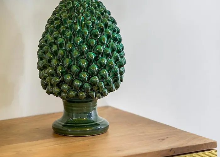 Modern With View On San Giovanni E Paolo R&r