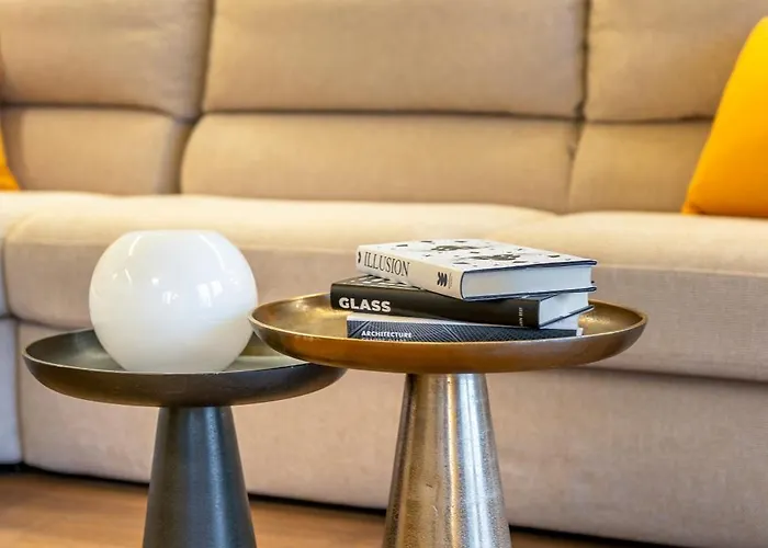 Modern With View On San Giovanni E Paolo R&r * Velence