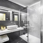 Modern With View On San Giovanni E Paolo R&r 아파트